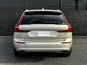 ボルボ XC60 中古車
