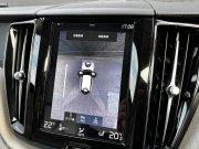 ボルボ XC60 中古車