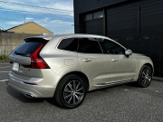 ボルボ XC60 中古車