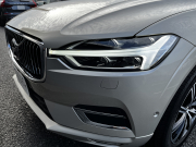 ボルボ XC60 中古車