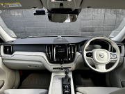 ボルボ XC60 中古車