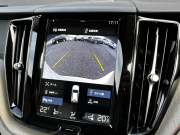 ボルボ XC60 中古車