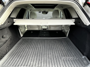 ボルボ XC60 中古車