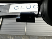 ボルボ XC60 中古車