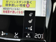 ボルボ XC60 中古車