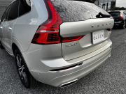 ボルボ XC60 中古車