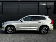 ボルボ XC60 中古車