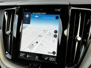 ボルボ XC60 中古車