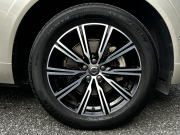 ボルボ XC60 中古車