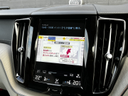 ボルボ XC60 中古車