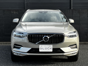 ボルボ XC60 中古車