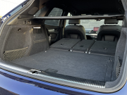 アウディ Q5 中古車