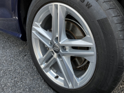 アウディ Q5 中古車