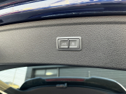 アウディ Q5 中古車