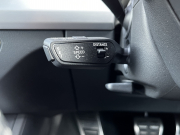 アウディ Q5 中古車