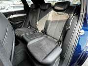 アウディ Q5 中古車