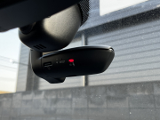 アウディ Q5 中古車