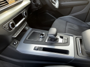 アウディ Q5 中古車