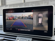 アウディ Q5 中古車