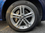 アウディ Q5 中古車