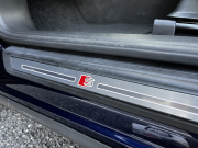 アウディ Q5 中古車