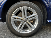 アウディ Q5 中古車