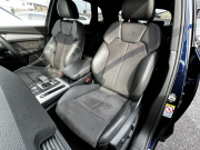 アウディ Q5 中古車