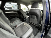 アウディ Q5 中古車