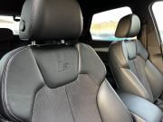 アウディ Q5 中古車