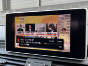 アウディ Q5 中古車