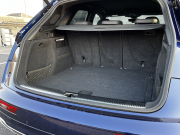 アウディ Q5 中古車