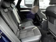 アウディ Q5 中古車