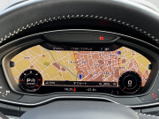 アウディ Q5 中古車