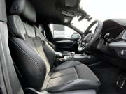 アウディ Q5 中古車