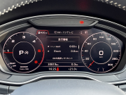 アウディ Q5 中古車