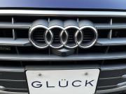 アウディ Q5 中古車