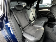 アウディ Q5 中古車