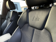 アウディ Q5 中古車