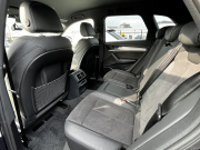 アウディ Q5 中古車