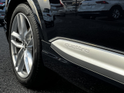 アウディ Q7 中古車