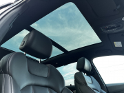 アウディ Q7 中古車