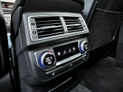 アウディ Q7 中古車