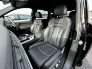 アウディ Q7 中古車