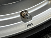 アウディ Q7 中古車