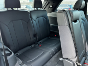 アウディ Q7 中古車