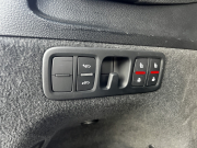 アウディ Q7 中古車