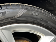 アウディ Q7 中古車