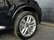 アウディ Q7 中古車