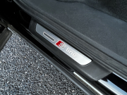 アウディ Q7 中古車