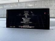 アウディ Q7 中古車